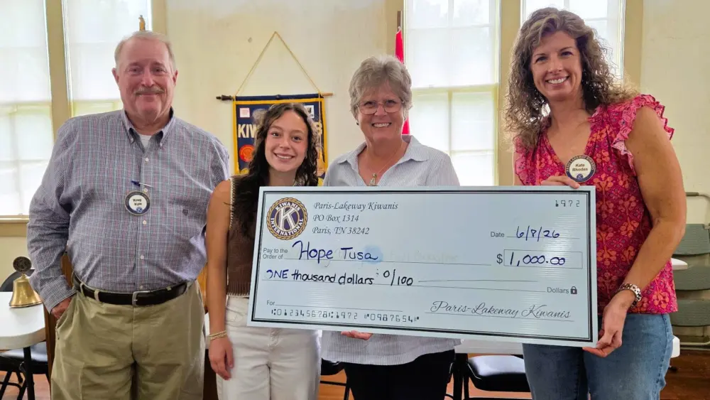 kiwanis-hope-tusa-kreg-kyle-marge-kate-rhodes
