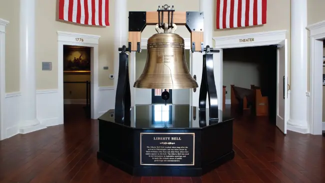 dpa-liberty-bell