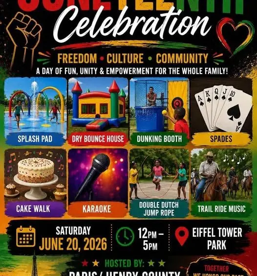 juneteenth-26-full