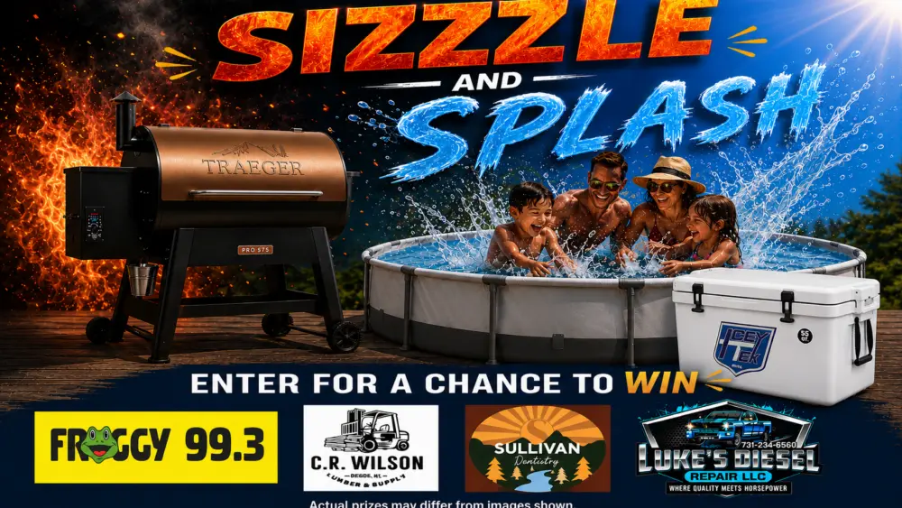 sizzle-and-splash-giveaway-lead3