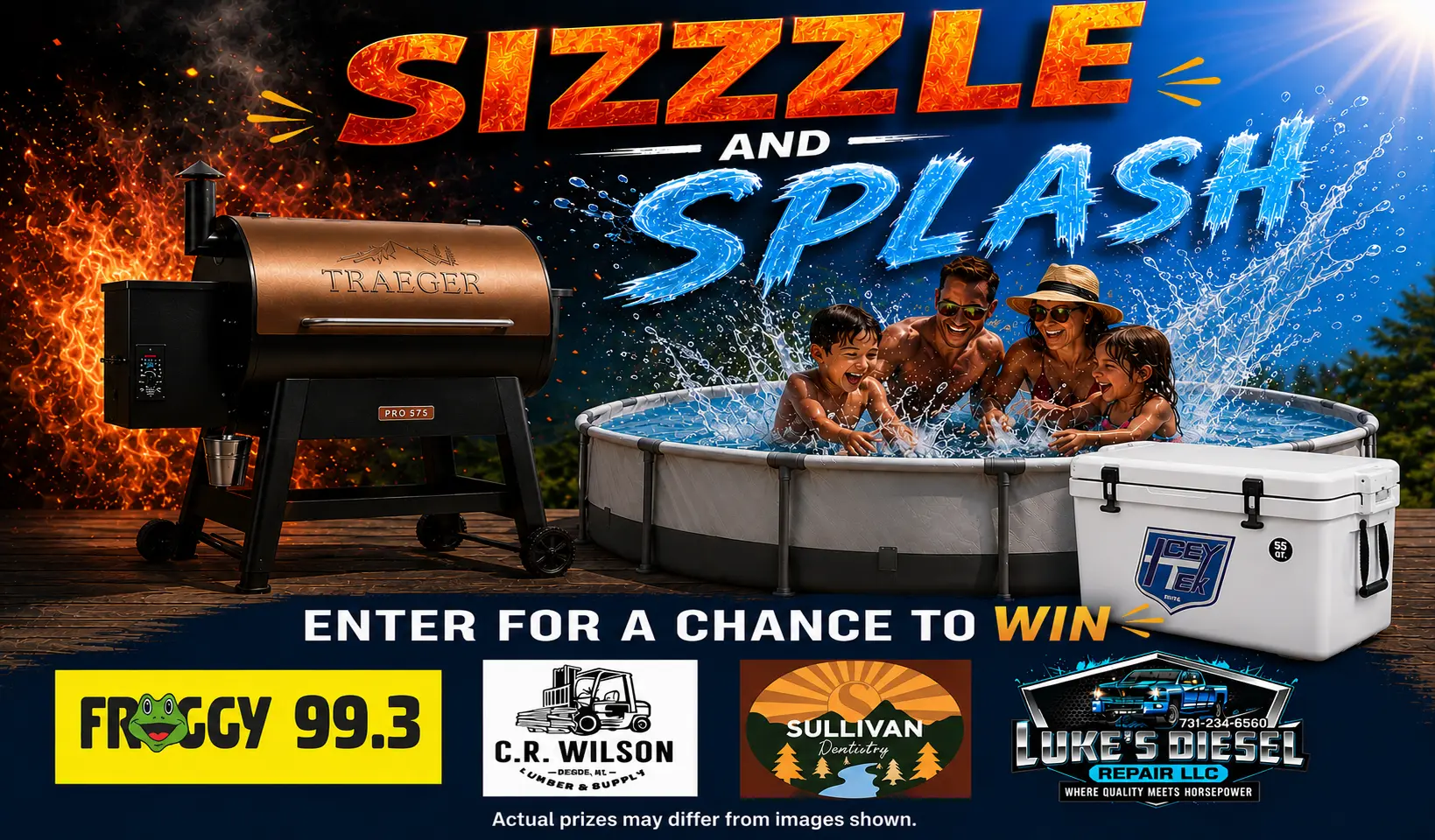sizzle-and-splash-giveaway-lead3
