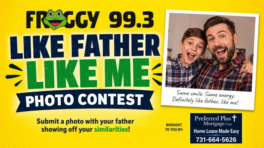 like-father-like-me-lead1