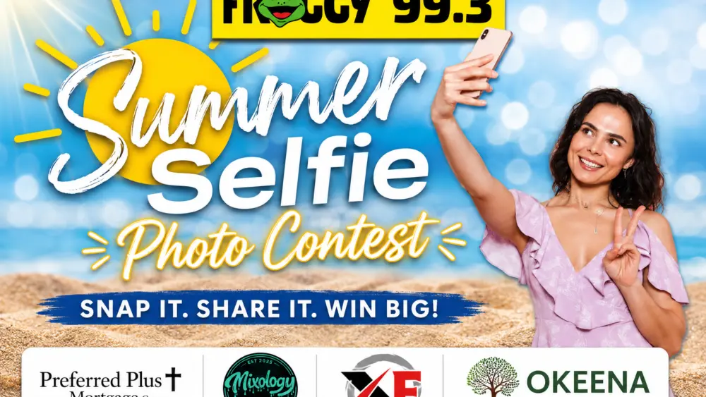 summer-selfie-lead