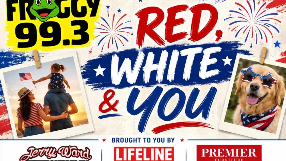 red-white-and-you
