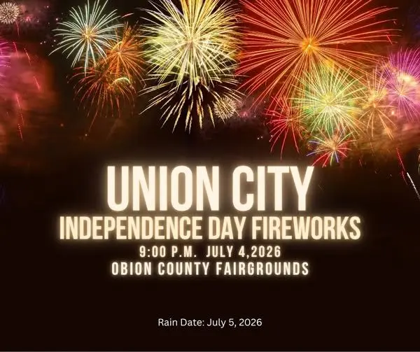 uc-fireworks