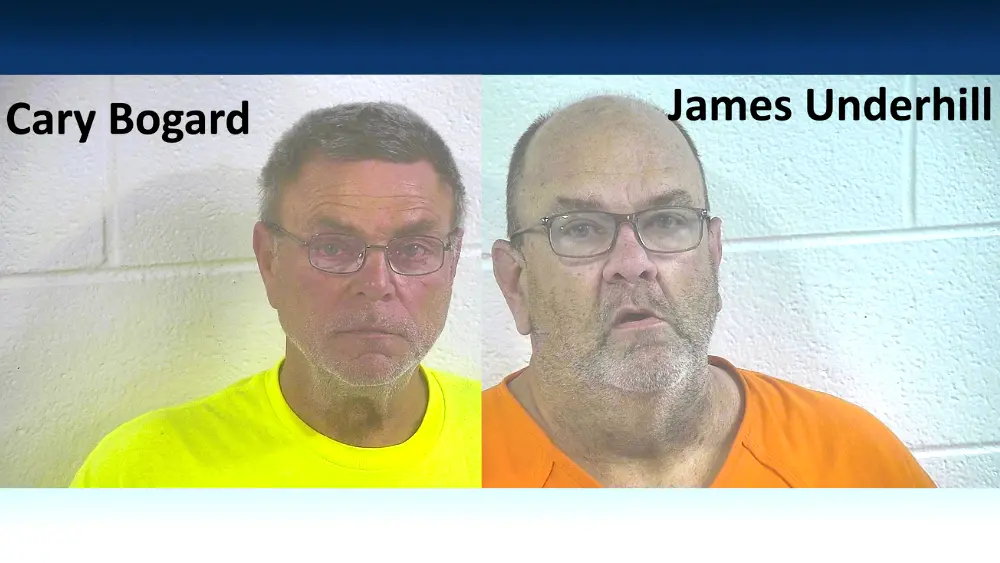 mpd-rape-charges