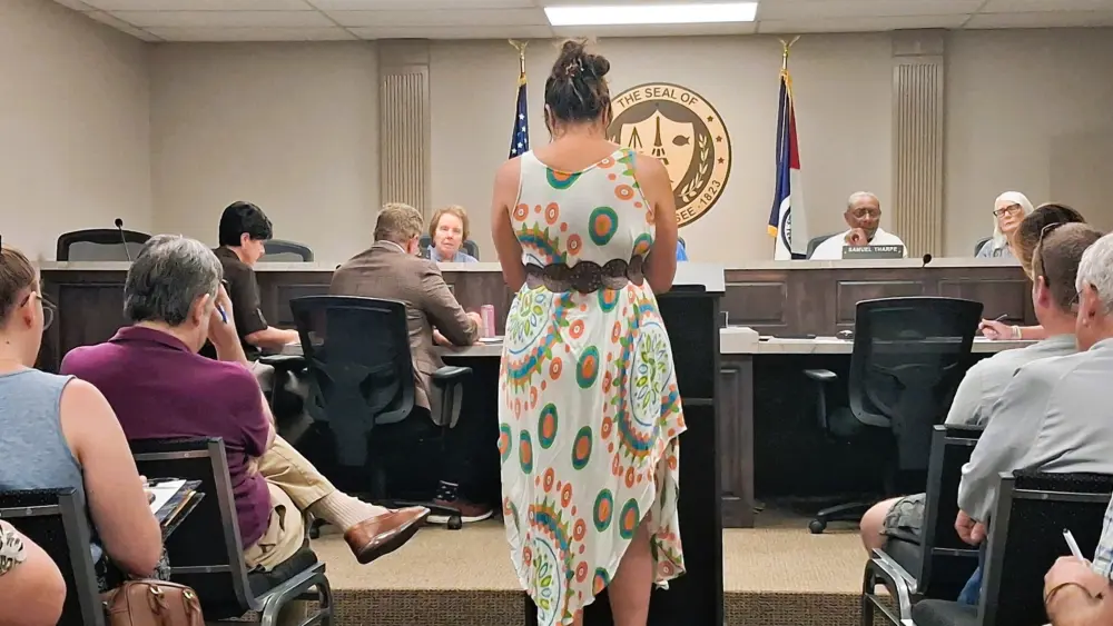 city-comm-brandi-valentine