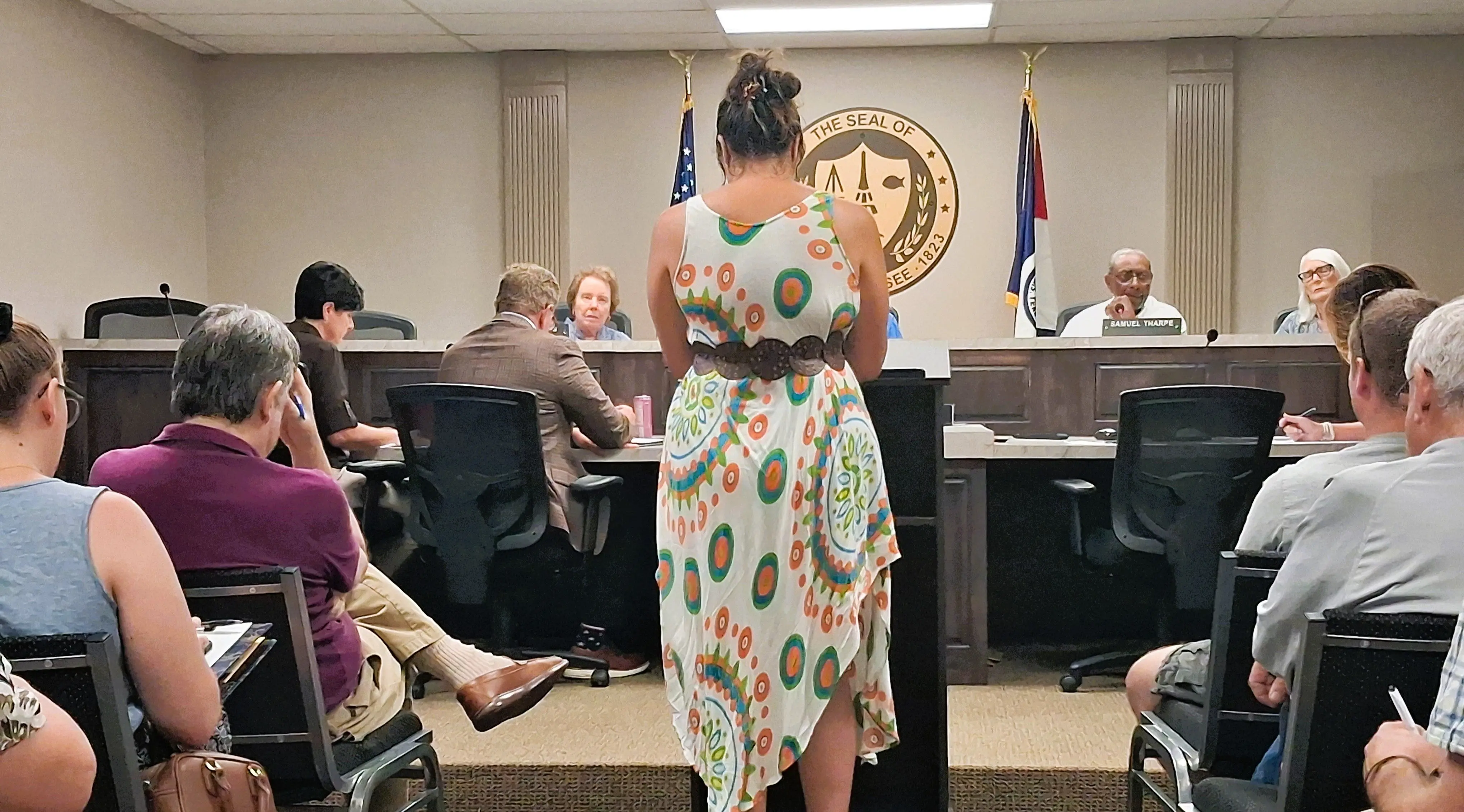 city-comm-brandi-valentine