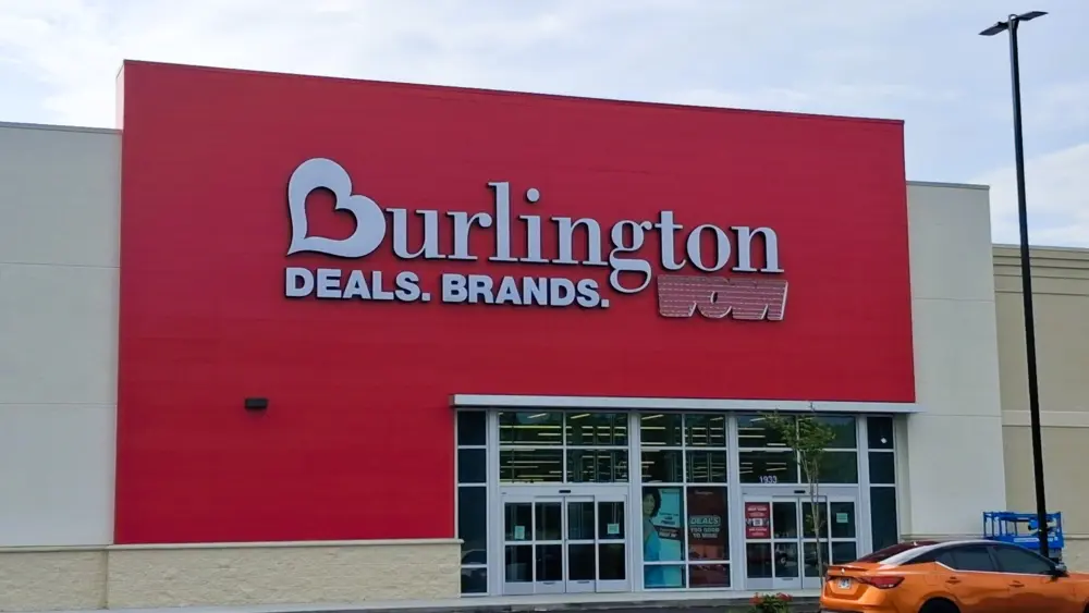 burlington-store