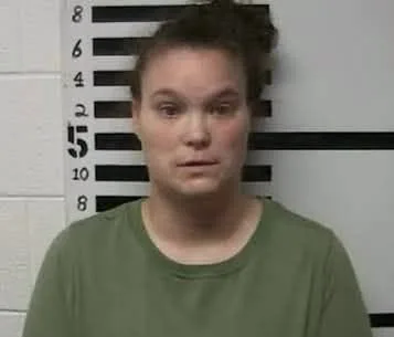 jessica-quarles