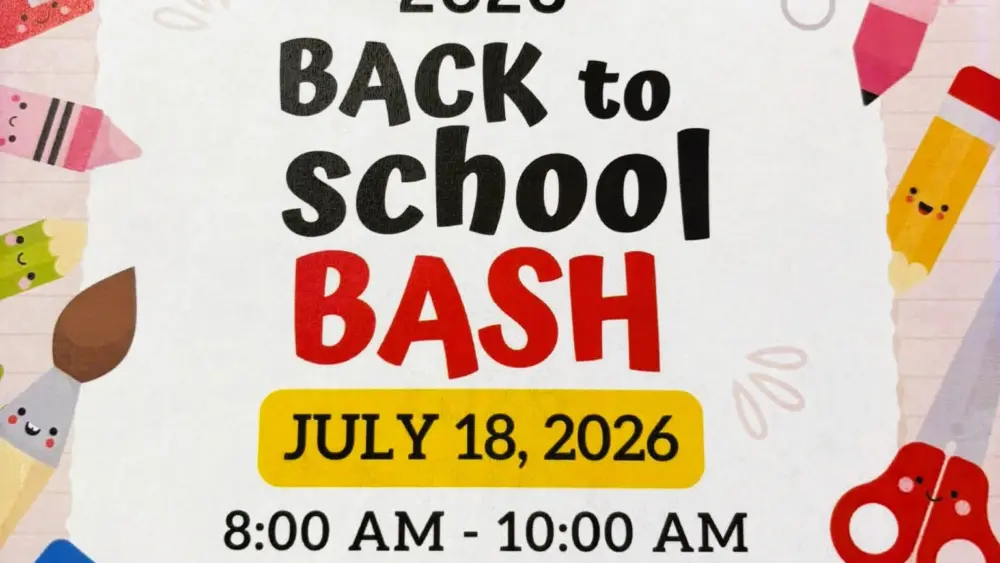 back-school-2026