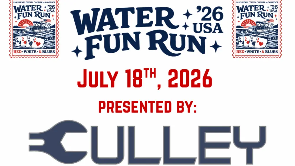 water-fun-run-26