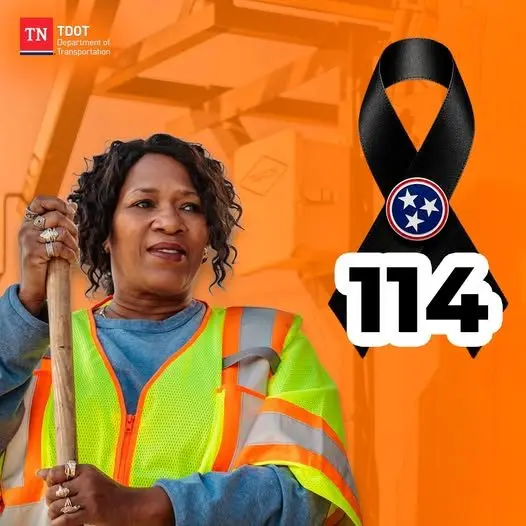 cathy-sims-tdot