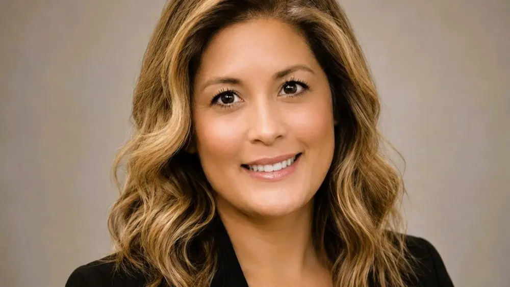 rebecca-mcbride