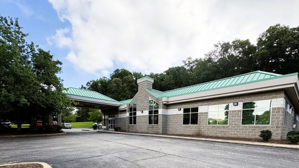 west-cancer-care-center