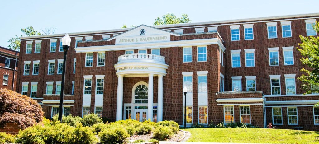 Murray State Introduces New Graduate Certificate In Communication