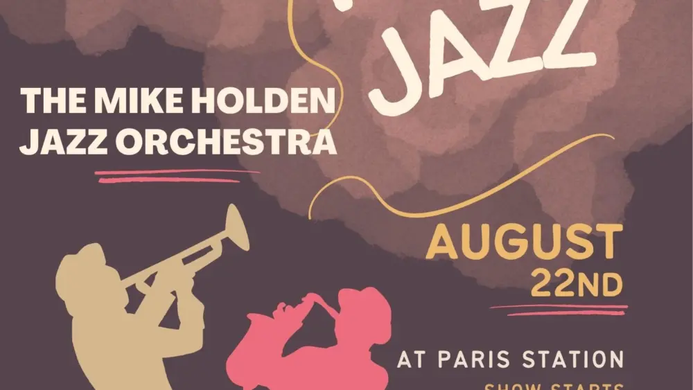 jazz
