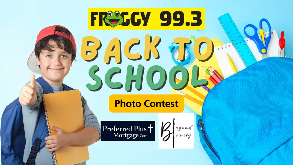 wwgy-back-to-school-photo-contest