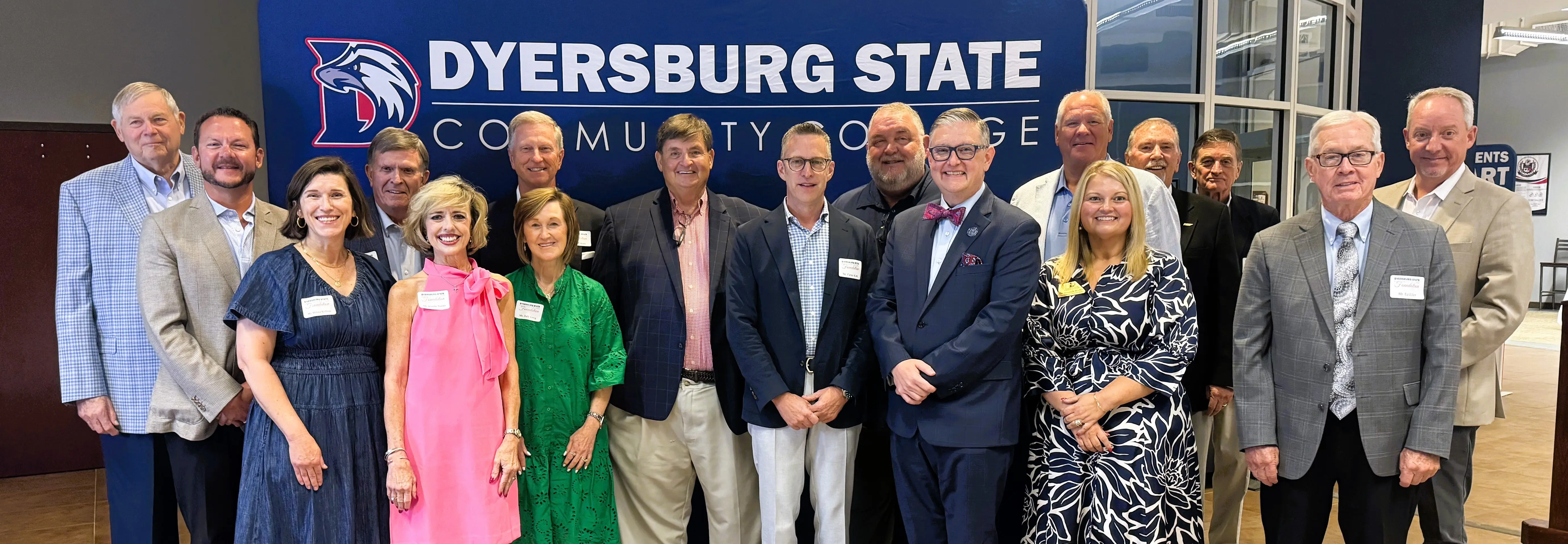 dyersburg-state-foundation
