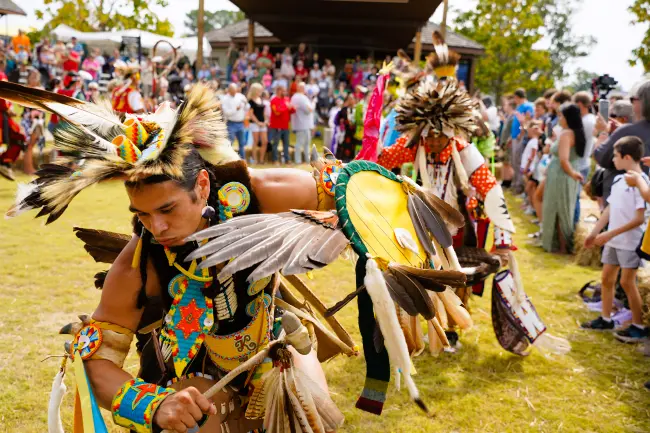 dpa-native-dance-kerry-reed