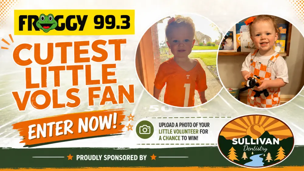 wwgy-cutest-vol-fan