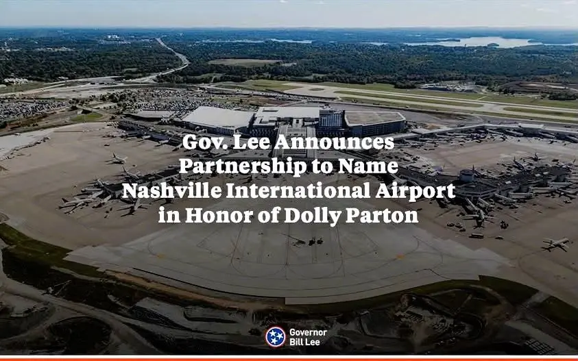 gov-lee-bna