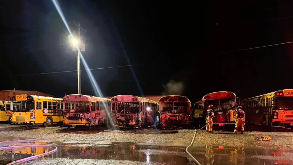 lenoir-city-buses
