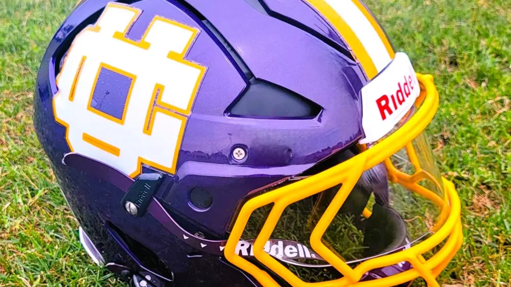 uc-new-helmet-1