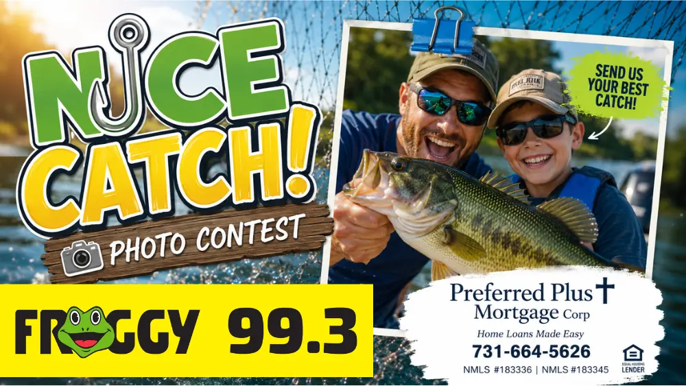 wwgy-nice-catch-2026