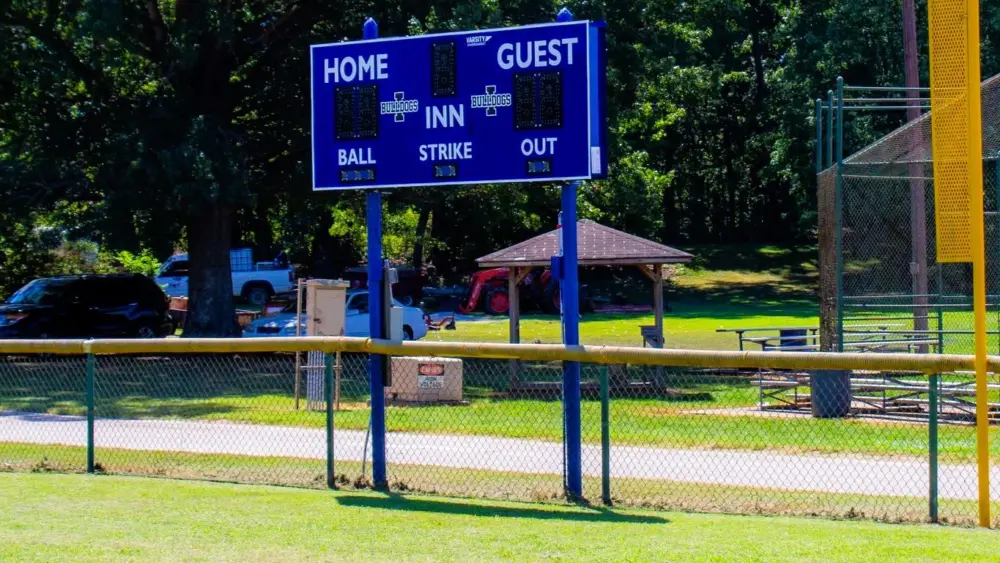 mcneill-park-scorebds
