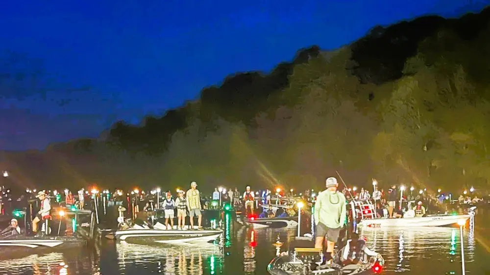 fishing-hchs-decatur-1-ready