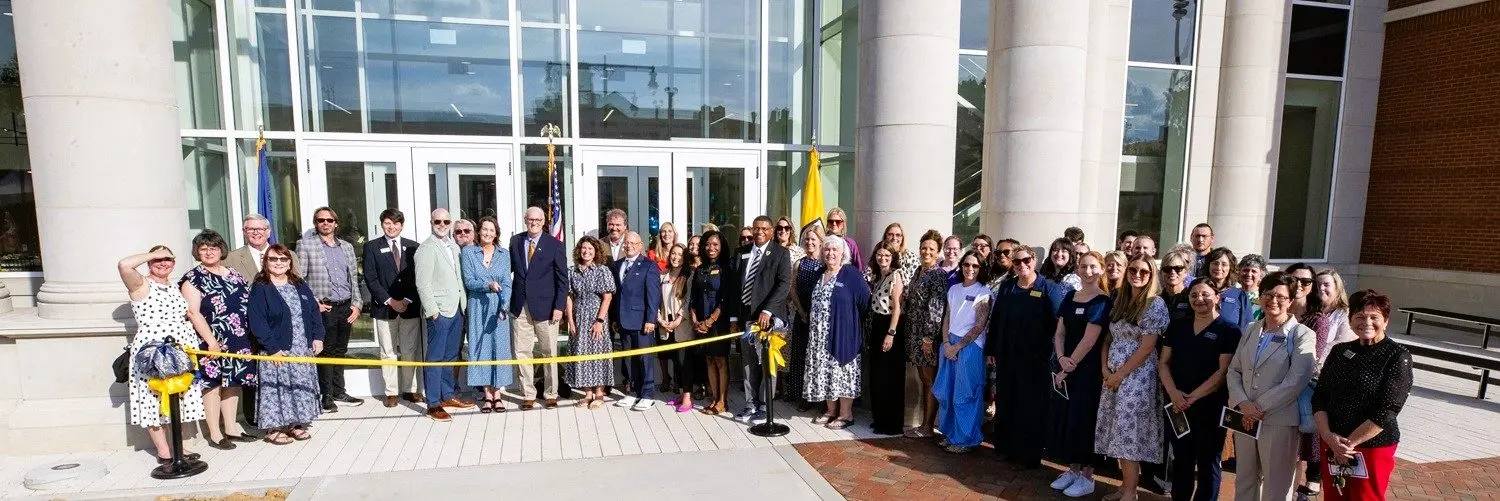 jackson_hall_ribbon_cutting_1