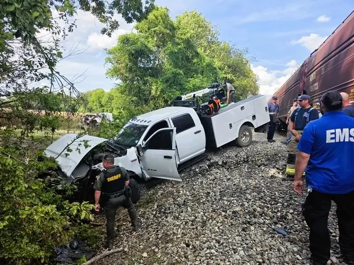 uc-train-wreck