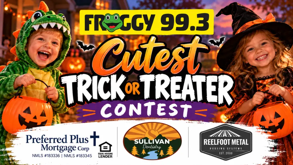 wwgy-cutest-trick-or-treater-logo