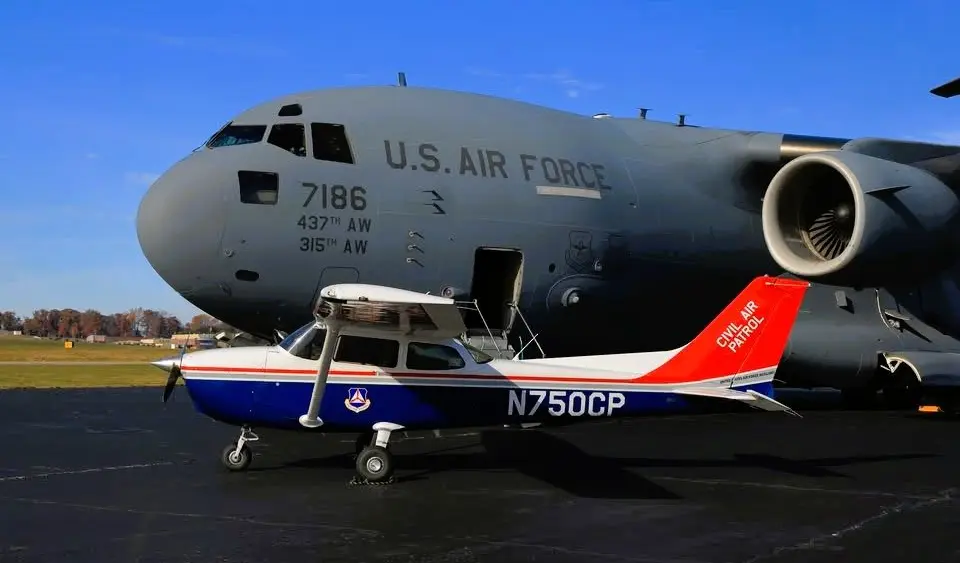 civil-air-patrol-3