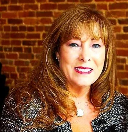 kathy-ray-2
