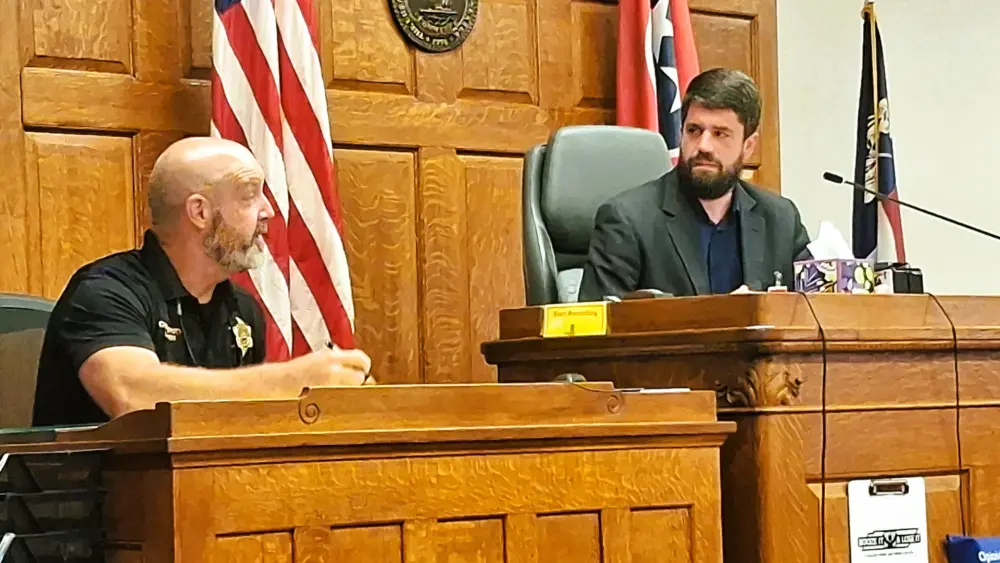 public-forum-second-lance-perry
