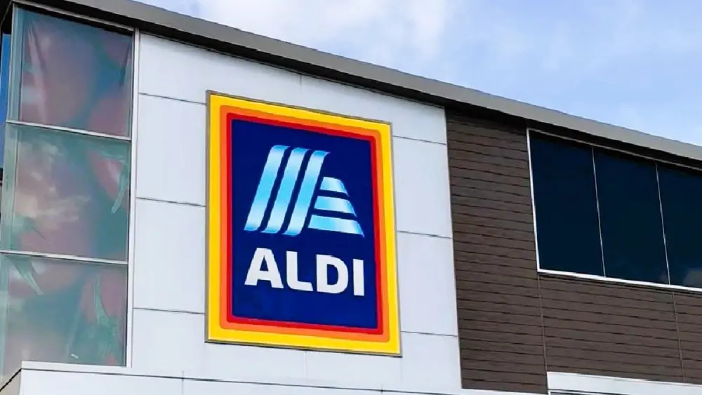 aldi-sign