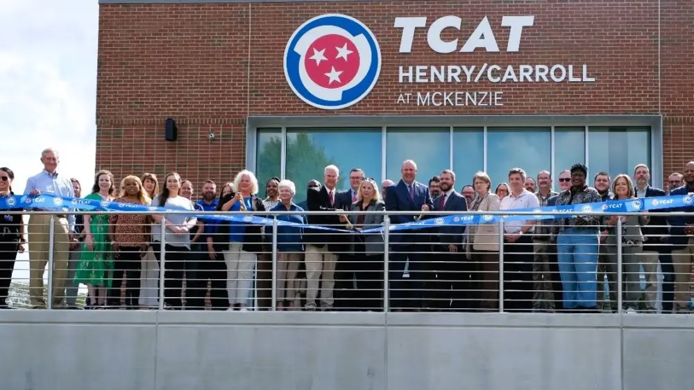 tcat-mck-ribbon