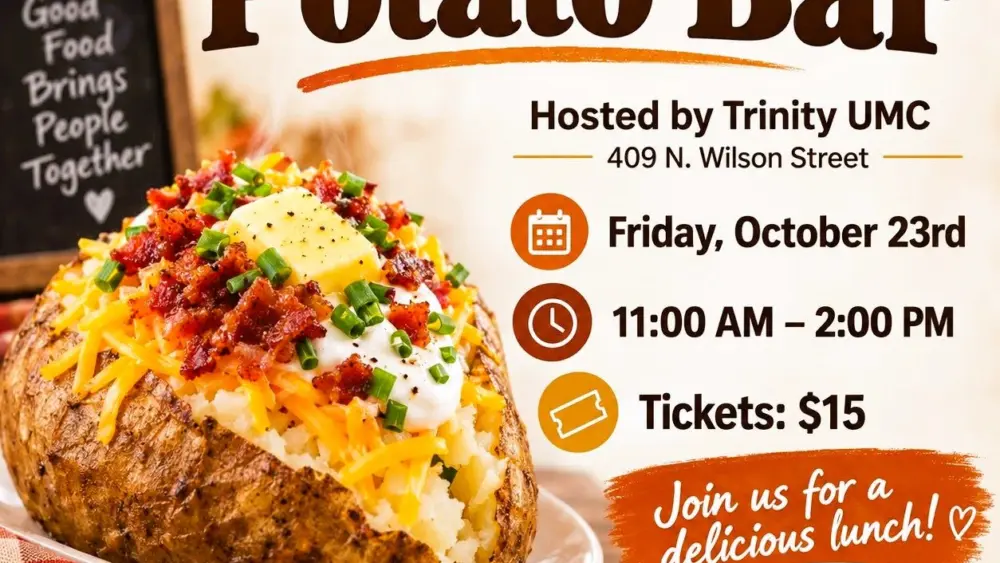 trinity-potato-bar-26