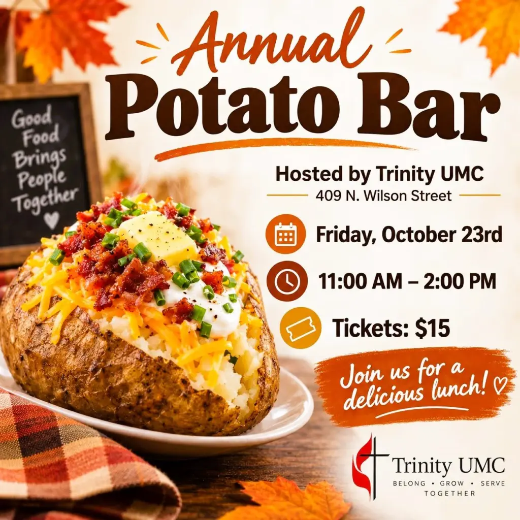 trinity-potato-bar-26