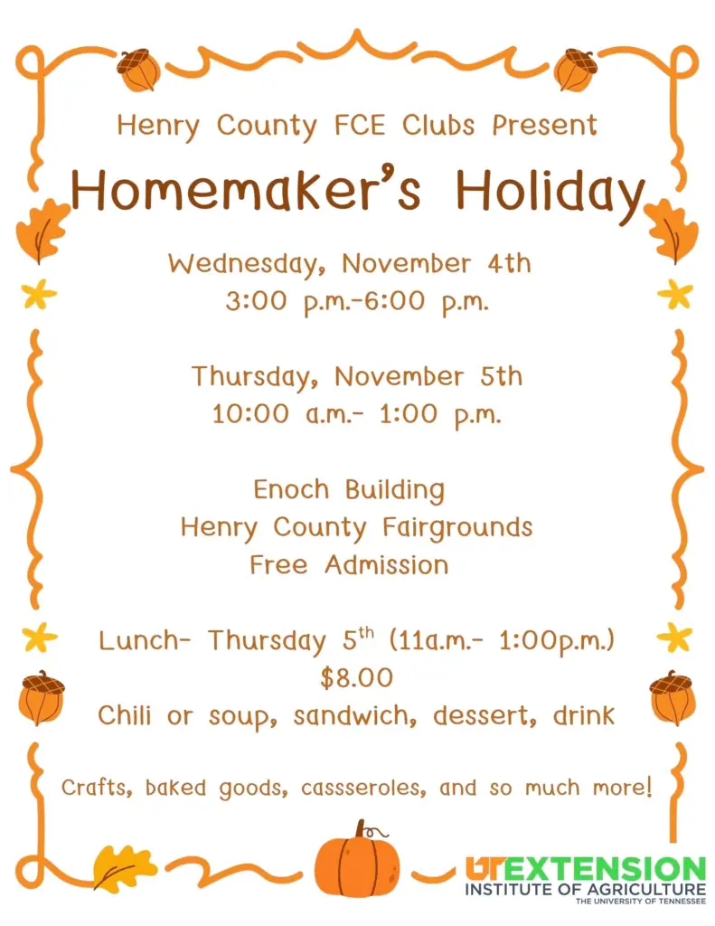 homemakers-holiday-26