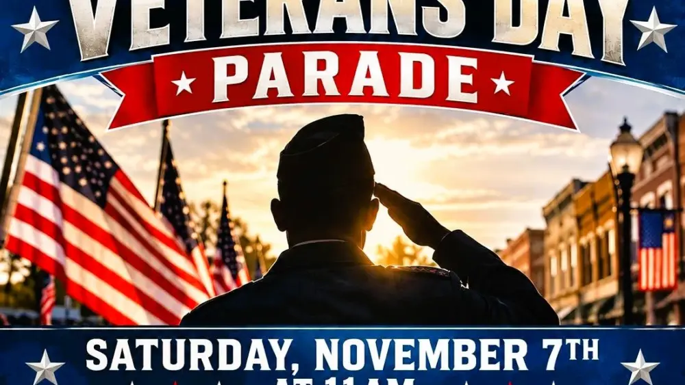 veter-parade-26