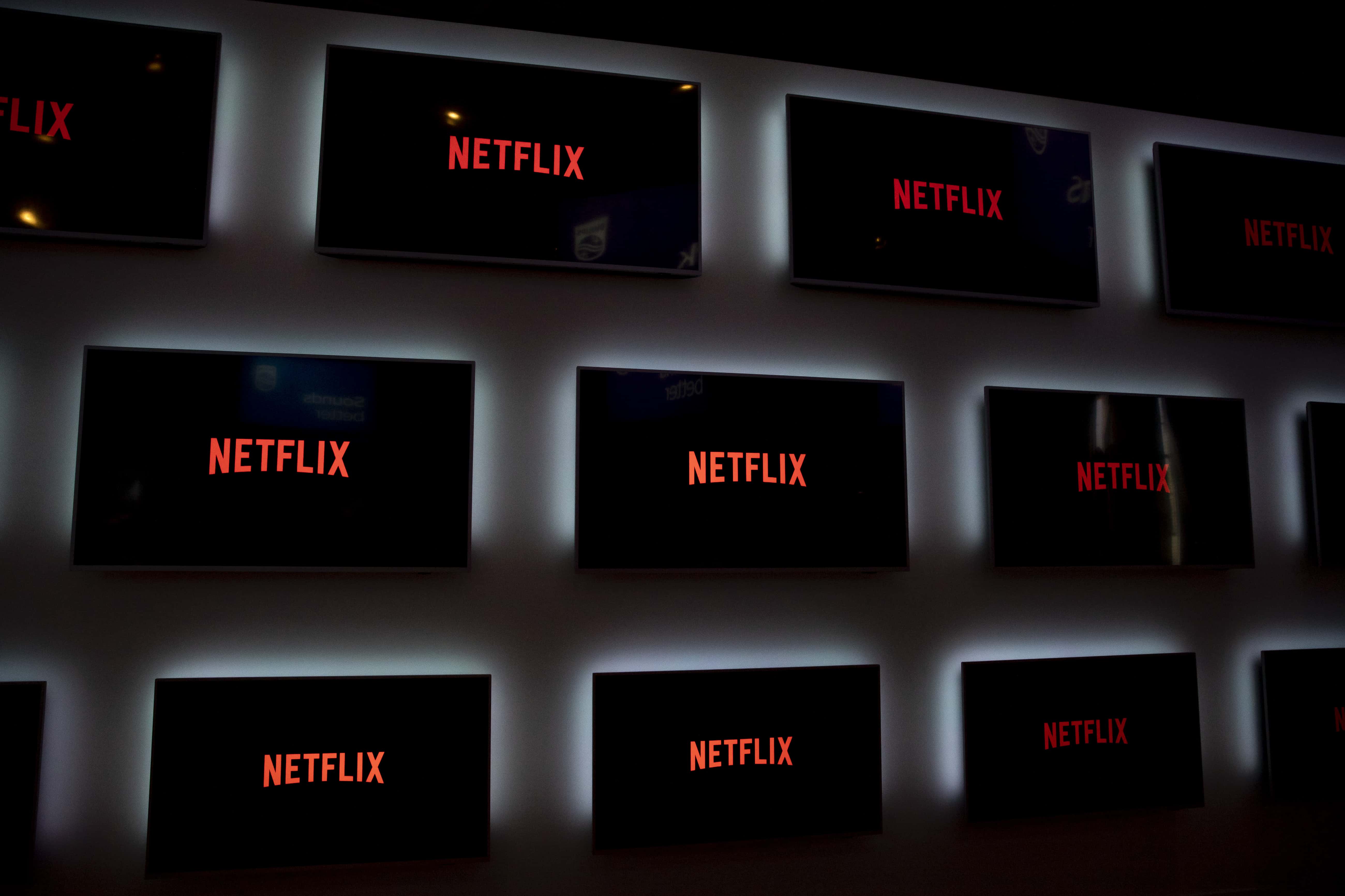 Netflixは、1億の共有アカウントは何らかの形で支払いをしなければならないと述べている