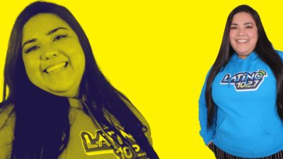 ARELI THUMBNAIL