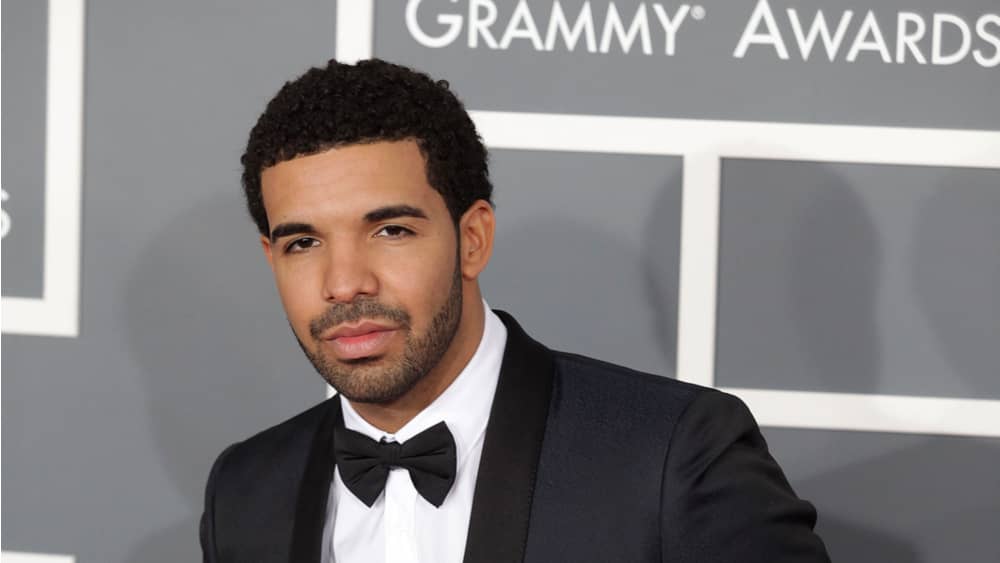 Drake withdraws his two 2022 Grammy nominations for Best Rap Album and