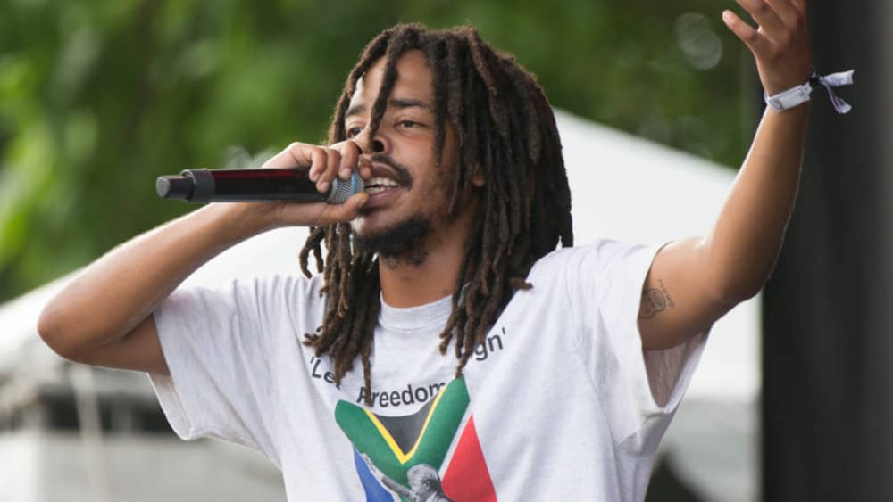 earl sweatshirt tabula rasa earl sweatshirt tabula rasa