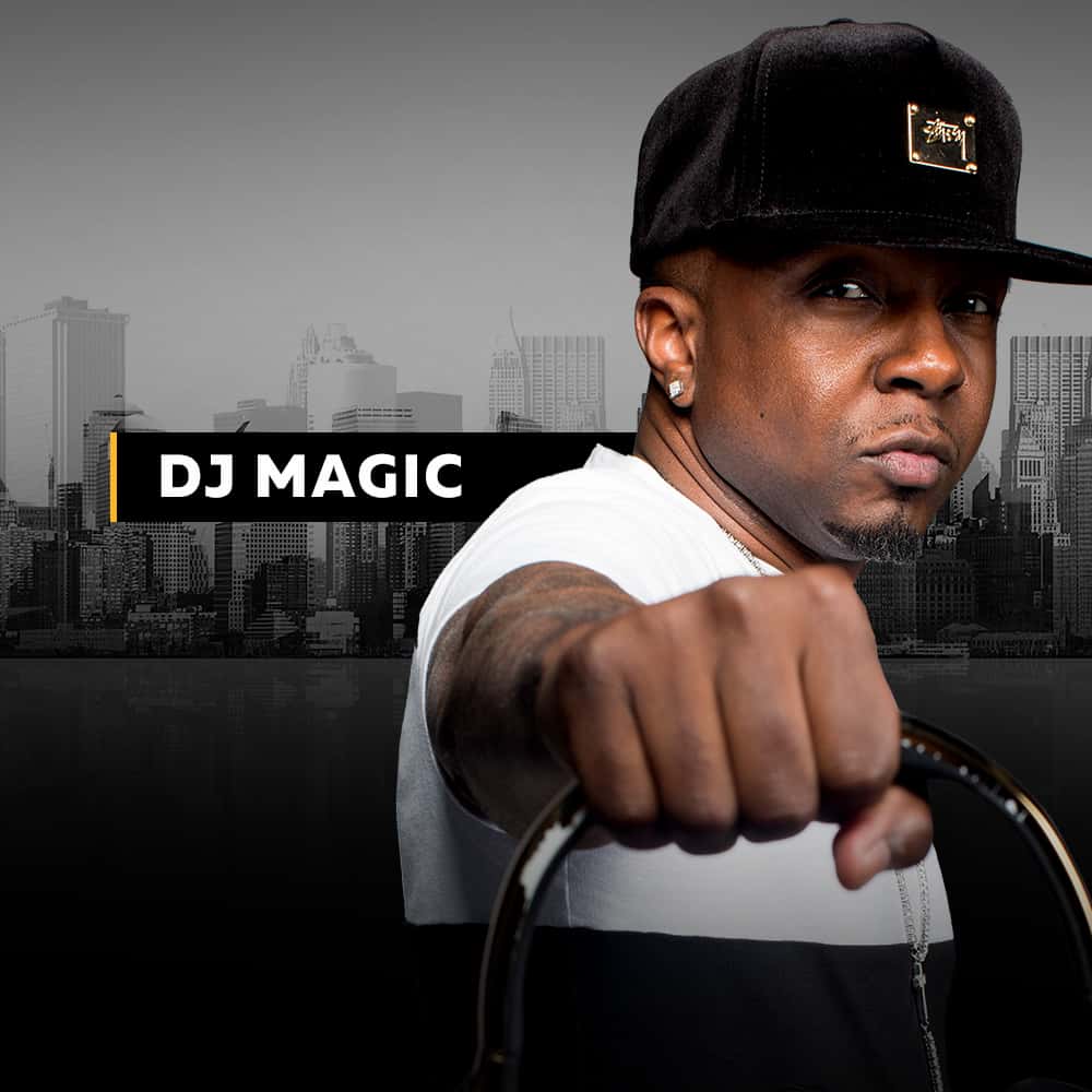 Slow magic. DJ Мэджик. Magic Hip Hop. DJ Magic b. DJ Magical - Rush hour.
