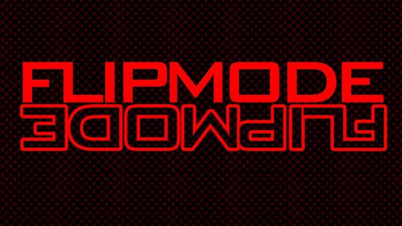 New Music Fabolous Velous Chris Brown Flipmode Remix Audio Hot97