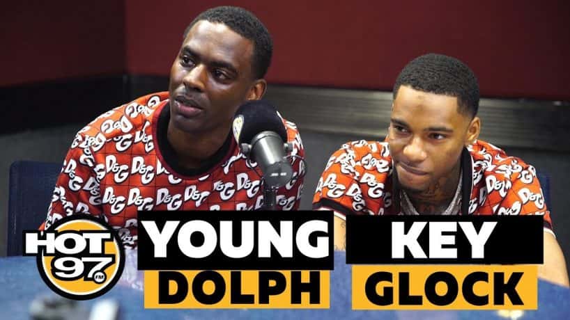 young dolph and key glock dumb and dumber 2 download